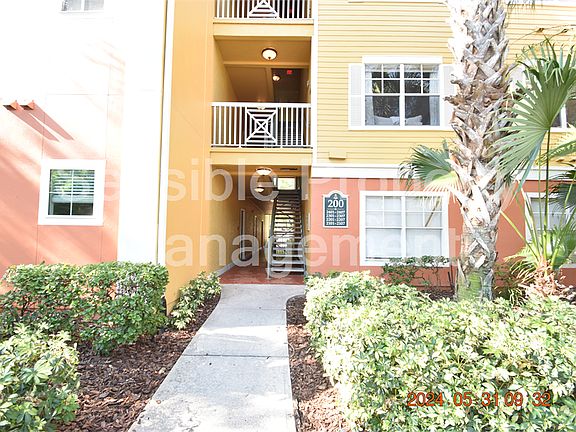 2nd image of 4207 S Dale Mabry Hwy Unit 2410