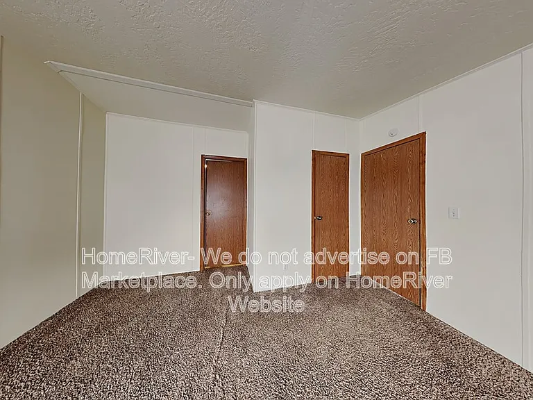 2920 S Windsor Rd — Photo 12
