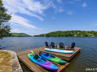 51 Cornell Road, Danbury, CT 06811