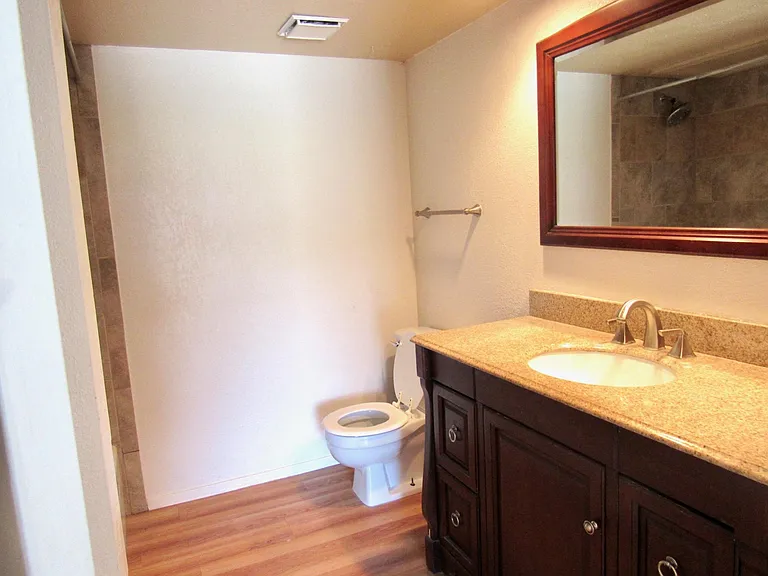 1310 Westheimer Rd #210 — Photo 8