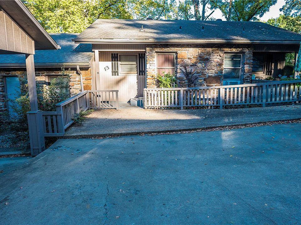1st image of 13 Annette Ln