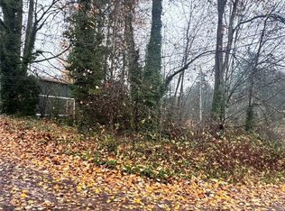 Lowrain Park Add, Seattle, WA 98178