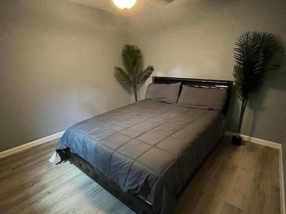 4th image of 14 Norwood St #4