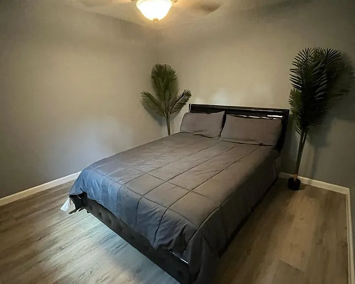 14 Norwood St #4 — Photo 4