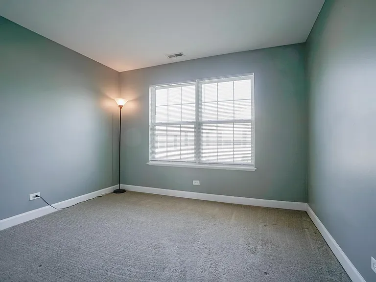 553 Telluride Dr — Photo 20