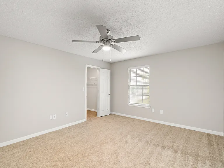 Reserve at Park Place Apartment Homes — Photo 38