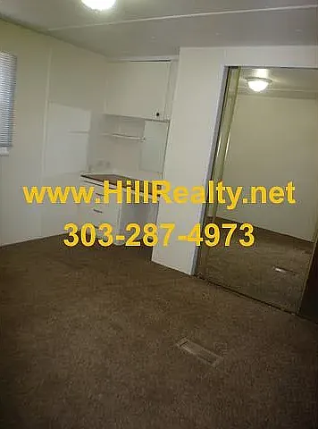 2221 W 91st Pl — Photo 5