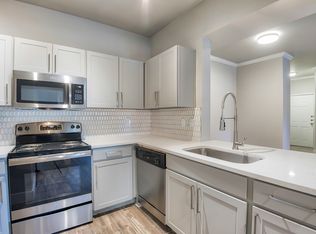 Crossroads Ranch, Houston, TX 77065