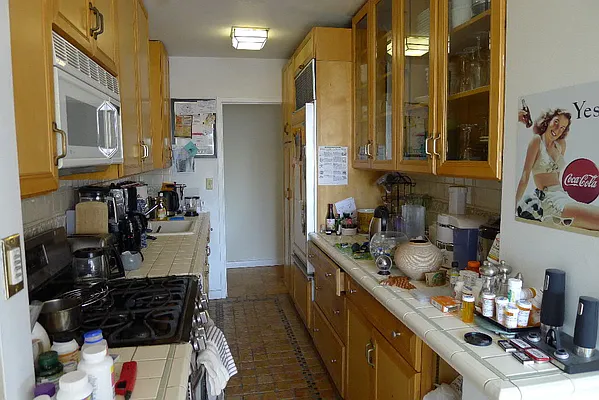 Rented by Corcoran | media 12