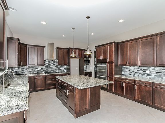 5th image of Hilldale Dr Lot 128