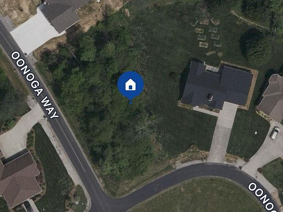 5th image of 221 Oonoga Way