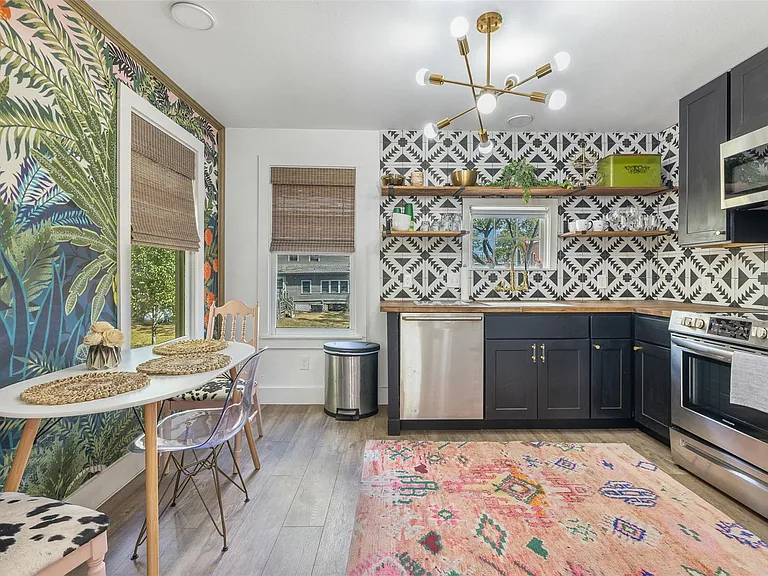 206 N Rusk St — Photo 34