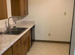 464 E 7th Ave APT 2, Tarentum, PA