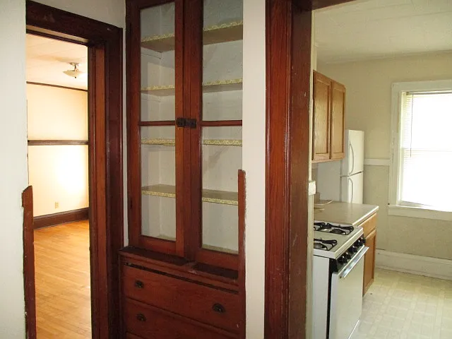 1728 Van Hise Ave — Photo 27