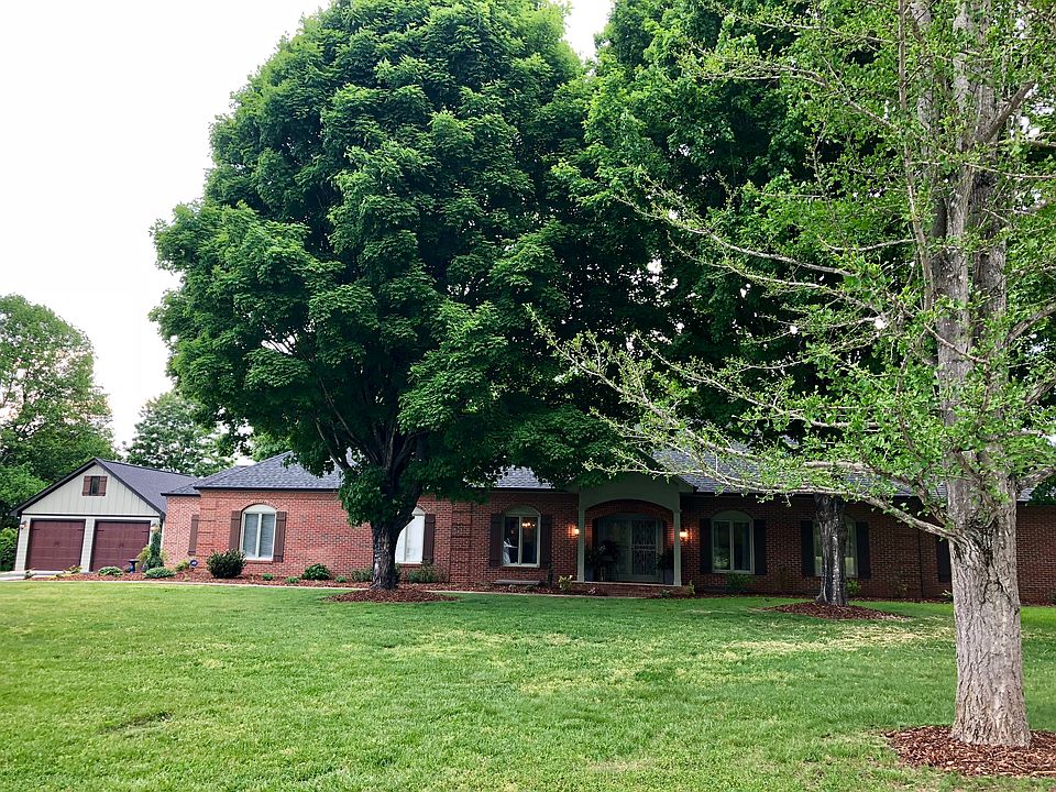 1st image of 108 Greiner Dr
