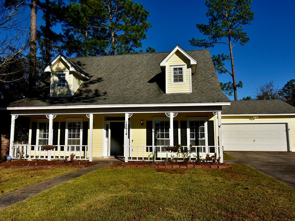 1st image of 12614 Lake Village Dr