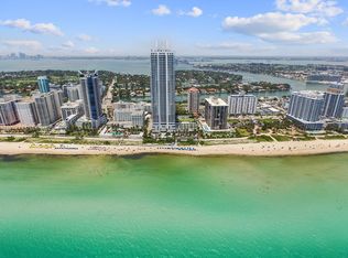 6365 Collins Ave APT 2109, Miami Beach, FL 33141