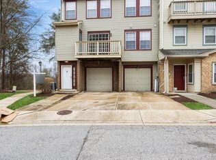 4700 Ridgeline Ter, Bowie, MD 20720