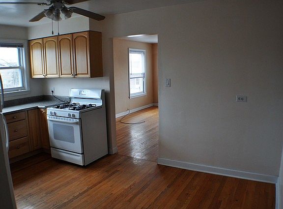 4th image of 9142 Keating Ave APT 2B