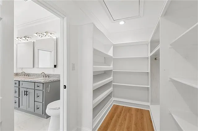 213 Beaver Dr — Photo 12