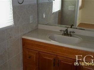 3513 SE 18th Ave, Cape Coral, FL 33904