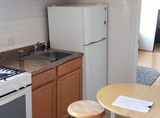 121 Mac Dougal St #23, New York, NY 10012