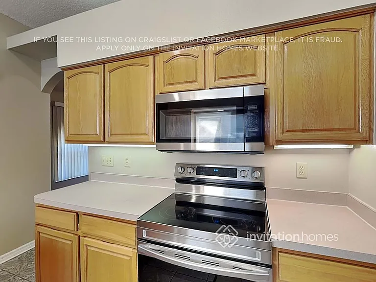 33328 Fountain Ln — Photo 6
