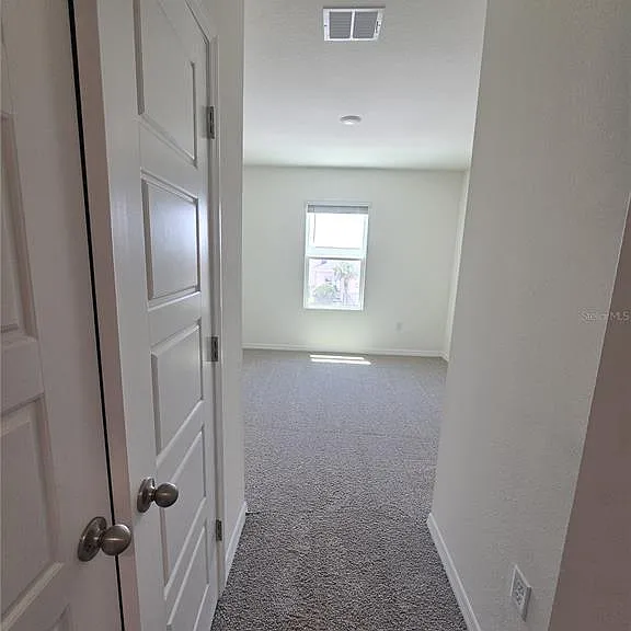 2088 Monteverde Ave — Photo 13