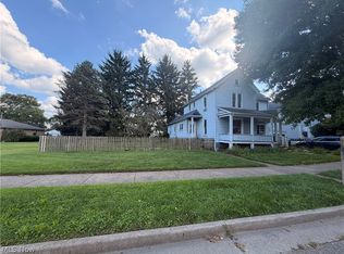 128 E Broadway St, Dover, OH 44622