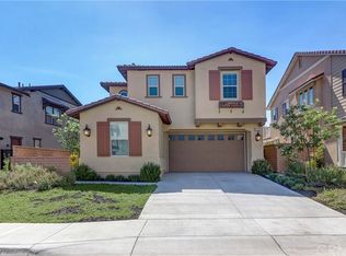 6640 Meadowlane Pl, Rancho Cucamonga, CA 91701