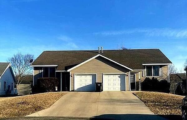 1st image of 9671-9673 Little Creek Ct