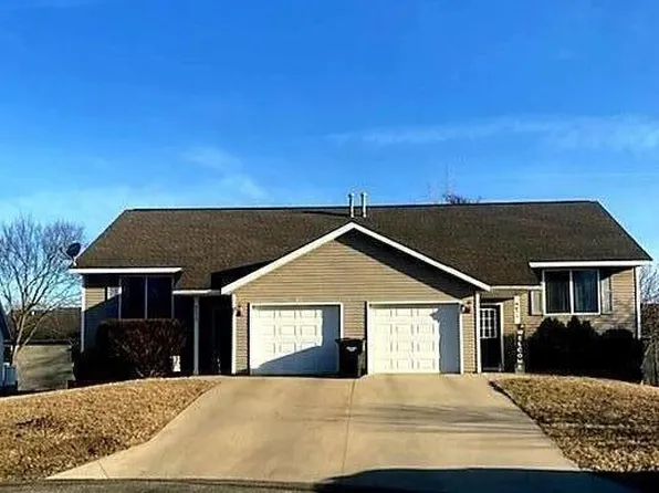 9671-9673 Little Creek Ct, Zeeland, MI 49464