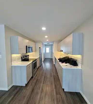 2nd image of 28 A Regal Ave #1A
