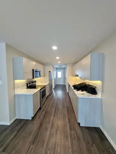 Building Photo - 28 A Regal Ave #1A
