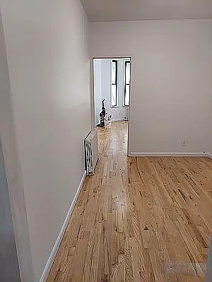 4th image of 69 Green St APT 1L