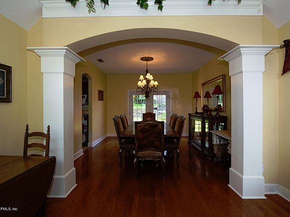 3rd image of 12629 Shoal Creek Ln N