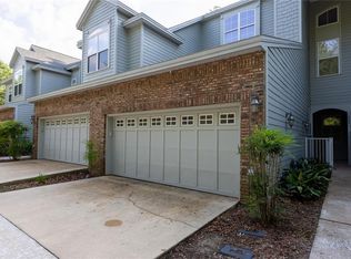 1822 NW 34th St #NA, Gainesville, FL 32605