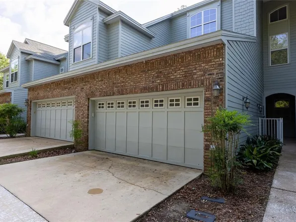 1822 NW 34th St #Na, Gainesville, FL 32605