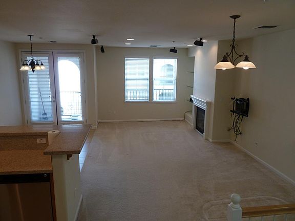 2nd image of 3360 Maguire Way Unit 411