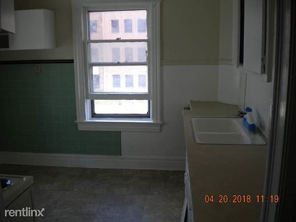 00k0k_kiXCk92KSHA_600x450