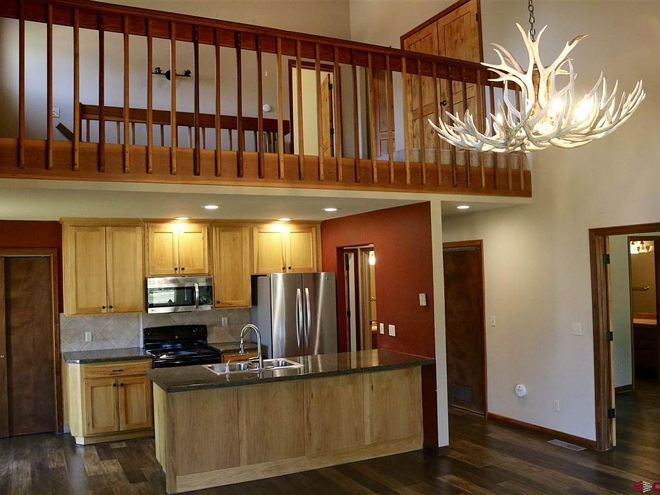 175 Wildwood Dr Pagosa Springs, CO, 81147 Apartments for Rent Zillow