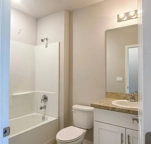18540 Cronin Sand Ln — Photo 17