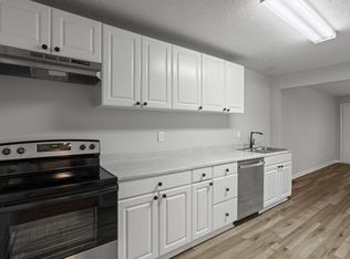 3607 Winchester Rd APT N, New Market, AL 35761