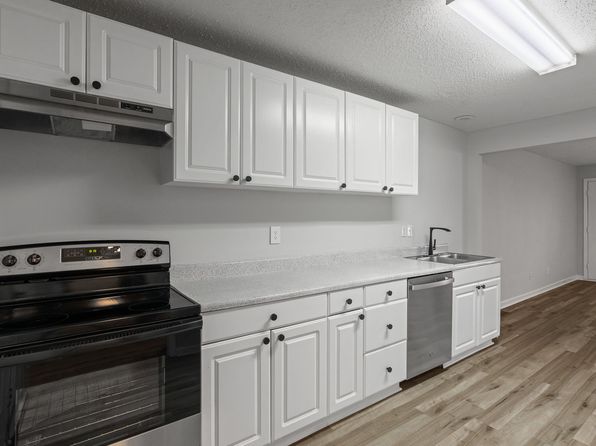 3607 Winchester Rd APT N, New Market, AL 35761