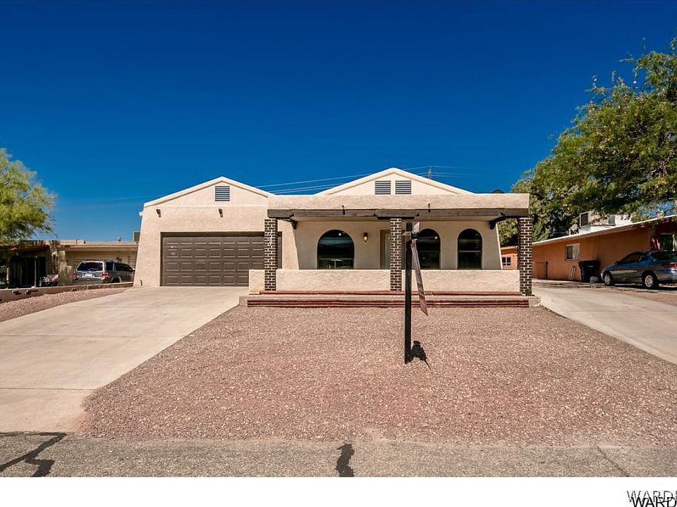 1st image of 3705 Garnet Drive