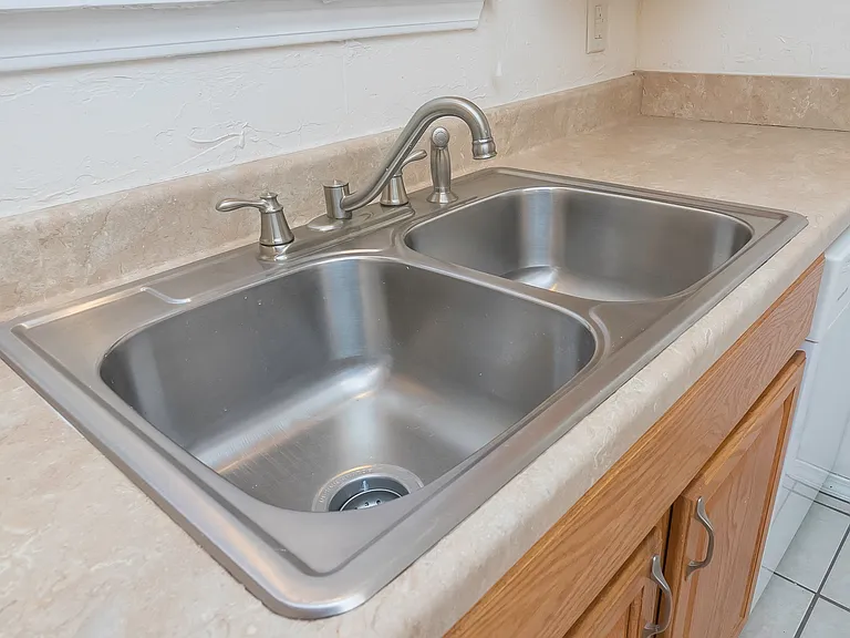 1302 Sequoyah Ave — Photo 16