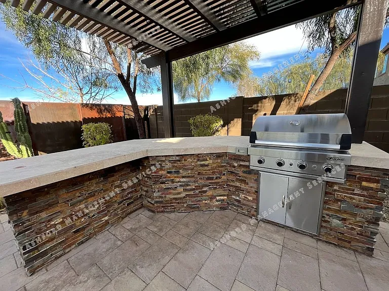 9582 W Cashman Dr — Photo 11