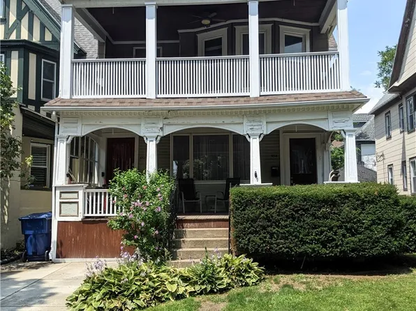 552 Potomac Ave, Buffalo, NY 14222