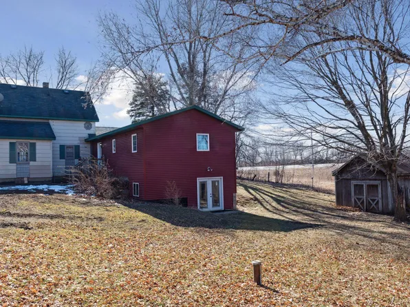 69640 Us Highway 12, Dassel, MN 55325