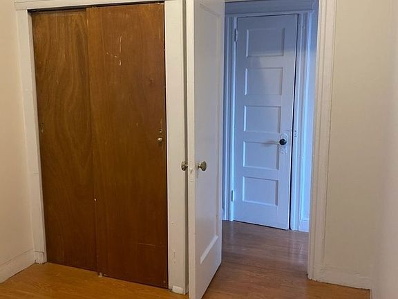 3rd image of 30-40 32nd St #16